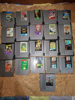(Category: ) located in . Submitted by livebird.27fdd1 (Listing ID 1435728340, Image 1). Description: .