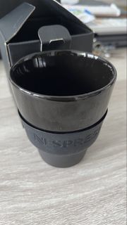 （分類：）位於 。 由 ks.studio0 提交（商品編號 1435784831，圖片 1）。簡介： 。