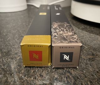 （分類：）位於 。 由 greengreed 提交（商品編號 1435883981，圖片 1）。簡介： 。