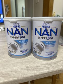 （分類：）位於 。 由 www89 提交（商品編號 1435837699，圖片 1）。簡介： 。