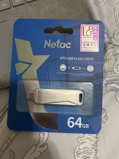 （分類：）位於 。 由 maxzzz 提交（商品編號 1435822224，圖片 1）。簡介： 。