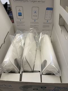 （分類：）位於 。 由 poppan 提交（商品編號 1435790277，圖片 1）。簡介： 。
