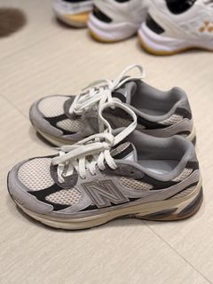 （分類：）位於 。 由 lnnnc 提交（商品編號 1435834807，圖片 1）。簡介： 。