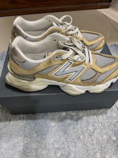 (Category: ) located in . Submitted by corethriftstore (Listing ID 1435887771, Image 1). Description: .