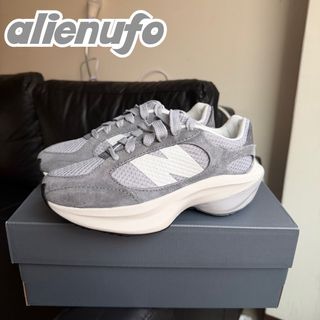 由 alienufo (刊登 ID 1435870588，圖片 1) 提交，位於 的 (類別：)，說明：。