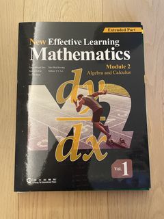 （分類：）位於 。 由 avery87651 提交（商品編號 1435889036，圖片 1）。簡介： 。