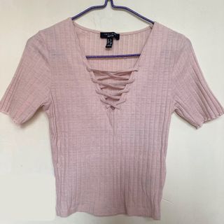 （分類：）位於 。 由 cw2308 提交（商品編號 1435779271，圖片 1）。簡介： 。