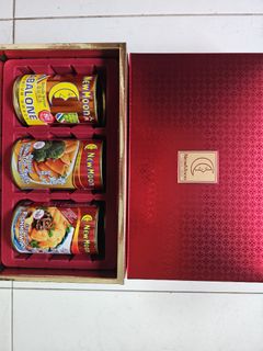 (Category: ) located in . Submitted by eileen.tan.315 (Listing ID 1435793647, Image 1). Description: .