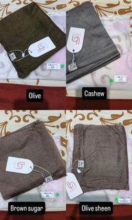 (Kategori: ) berada di . Dikirim oleh nabilarzahra (ID iklan 1435824685, Gambar 1). Deskripsi: .
