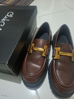 (Kategori: ) berada di . Dikirim oleh eyn21 (ID iklan 1435820233, Gambar 1). Deskripsi: .
