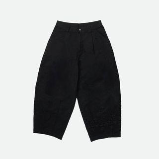 (Category: ) located in . Submitted by hazimthrift (Listing ID 1435864330, Image 1). Description: .