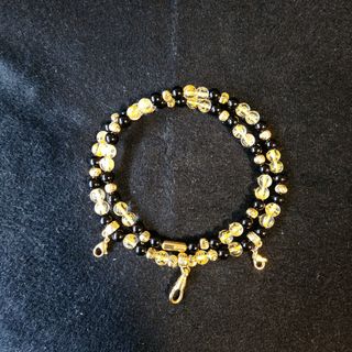 (Category: ) located in . Submitted by creativebeadss (Listing ID 1435765214, Image 1). Description: .