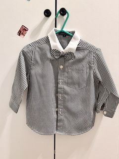 （分類：）位於 。 由 blissbliss2019 提交（商品編號 1435729125，圖片 1）。簡介： 。