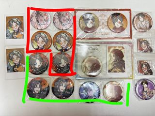 (Category: ) located in . Submitted by qvwen (Listing ID 1435834418, Image 1). Description: .