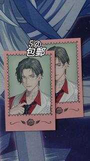 （分類：）位於 。 由 sakuraebiiii 提交（商品編號 1435803292，圖片 1）。簡介： 。