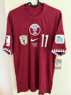 （分類：）位於 。 由 kelili8765 提交（商品編號 1435895962，圖片 1）。簡介： 。