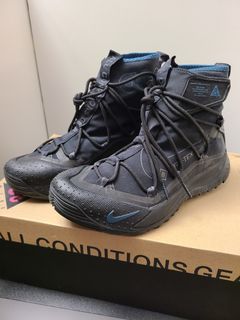 （分類：）位於 。 由 jackycheung1177 提交（商品編號 1435872862，圖片 1）。簡介： 。