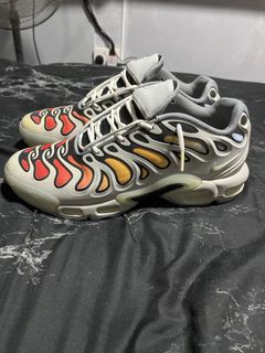 (Category: ) located in . Submitted by oddcloud.47acd9 (Listing ID 1435824019, Image 1). Description: .
