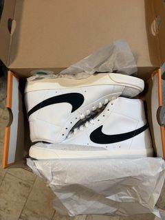 (Category: ) located in . Submitted by buffedkicks (Listing ID 1435888958, Image 1). Description: .