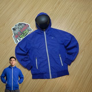 (Category: ) located in . Submitted by mofinds.ph (Listing ID 1435843082, Image 1). Description: .
