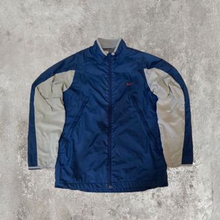 (Category: ) located in . Submitted by dndstore (Listing ID 1435825093, Image 1). Description: .