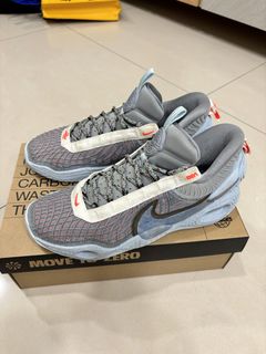 由 nikeshit (刊登 ID 1435774248，圖片 1) 提交，位於 的 (類別：)，說明：。