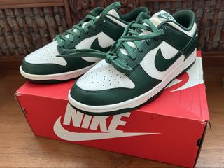 (Category: ) located in . Submitted by pinnacle_sg (Listing ID 1435786543, Image 1). Description: .