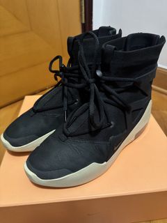 （分類：）位於 。 由 warm_boy 提交（商品編號 1435852218，圖片 1）。簡介： 。