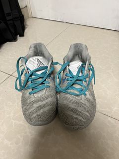 （分類：）位於 。 由 peterlinkins 提交（商品編號 1435870997，圖片 1）。簡介： 。