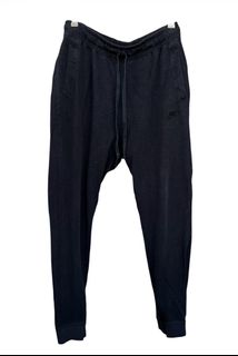 (Category: ) located in . Submitted by slumbermanila (Listing ID 1435851003, Image 1). Description: .