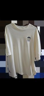 （分類：）位於 。 由 83032 提交（商品編號 1435862389，圖片 1）。簡介： 。