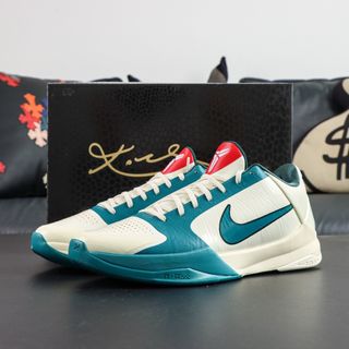 （分類：）位於 。 由 online33.hk 提交（商品編號 1435882365，圖片 1）。簡介： 。