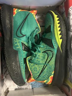 （分類：）位於 。 由 yikiuyuen39301 提交（商品編號 1435811346，圖片 1）。簡介： 。