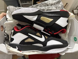 (Category: ) located in . Submitted by bumbayandsell (Listing ID 1435836353, Image 1). Description: .