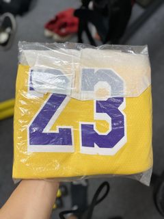 （分類：）位於 。 由 llikesneakers 提交（商品編號 1435766786，圖片 1）。簡介： 。