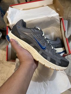 (Category: ) located in . Submitted by buffedkicks (Listing ID 1435888957, Image 1). Description: .