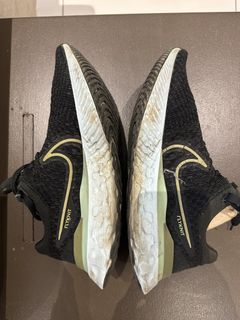 (Category: ) located in . Submitted by fazaris (Listing ID 1435814070, Image 1). Description: .