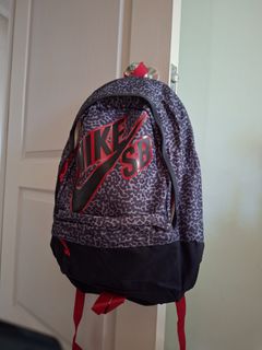 (Category: ) located in . Submitted by WWAHK (Listing ID 1435730239, Image 1). Description: .