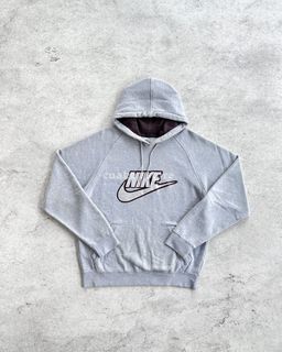 (Kategori: ) berada di . Dikirim oleh cuakep_store (ID iklan 1435907900, Gambar 1). Deskripsi: .