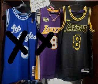 (Category: ) located in . Submitted by twojhay (Listing ID 1420517205, Image 1). Description: .