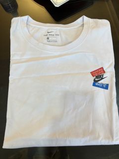（分類：）位於 。 由 bbbff 提交（商品編號 1435813143，圖片 1）。簡介： 。