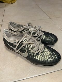 （分類：）位於 。 由 gam1s 提交（商品編號 1435785416，圖片 1）。簡介： 。