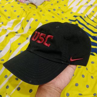 (Kategori: ) berada di . Dikirim oleh hendra___ (ID iklan 1435890564, Gambar 1). Deskripsi: .