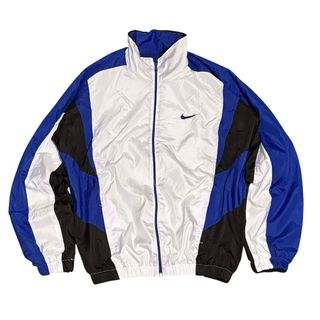 (Category: ) located in . Submitted by rapthrifts (Listing ID 1435808672, Image 1). Description: .