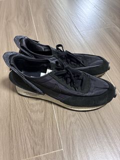 （分類：）位於 。 由 li3339 提交（商品編號 1435745531，圖片 1）。簡介： 。