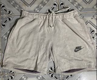 (Category: ) located in . Submitted by refinds.cebu (Listing ID 1435784178, Image 1). Description: .
