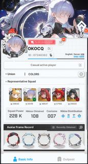 (Category: ) located in . Submitted by manra285 (Listing ID 1435746631, Image 1). Description: .