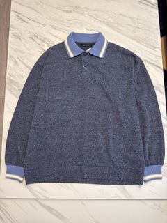 （分類：）位於 。 由 shopwithbri 提交（商品編號 1435732807，圖片 1）。簡介： 。