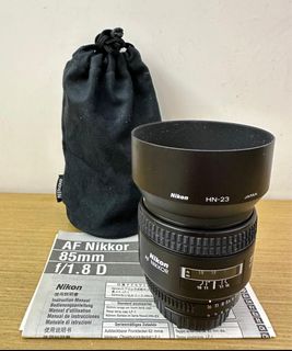 （分類：）位於 。 由 quicklion_d48aa4 提交（商品編號 1435826934，圖片 1）。簡介： 。