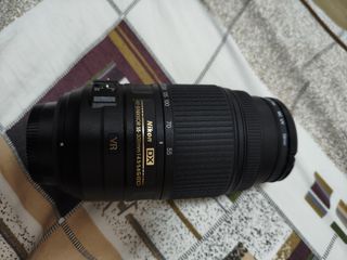 （分類：）位於 。 由 mm007.77 提交（商品編號 1435731363，圖片 1）。簡介： 。